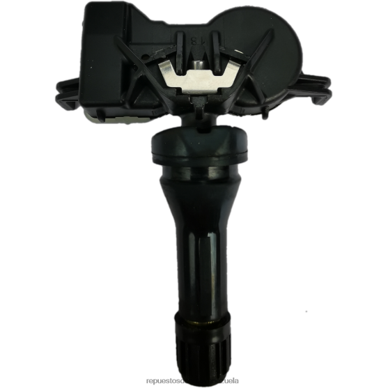 Autopartes Mayoreo - Sensor de presión de neumáticos tpms baojun 23548419 60V6VH2621