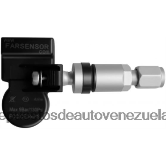 Autopartes Mayoreo - Sensor de presión de neumáticos tpms chery qy1051 x3 60V6VH2585