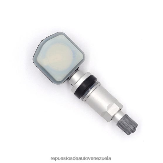 Autopartes Mayoreo - Sensor de presión de neumáticos tpms dongfeng 3641050sa03 60V6VH2600