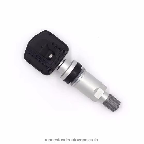 Autopartes Mayoreo - Sensor de presión de neumáticos tpms rongwei 10290600 60V6VH2594