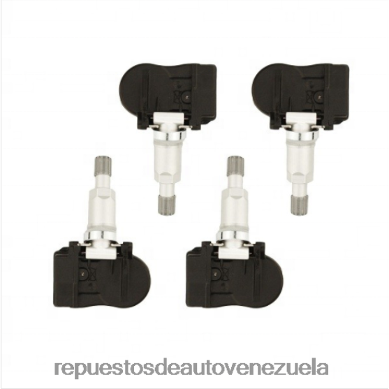 Autopartes Mayoreo - Sensor de presión de neumáticos tpms rongwei fw931a159ab rw 60V6VH2597