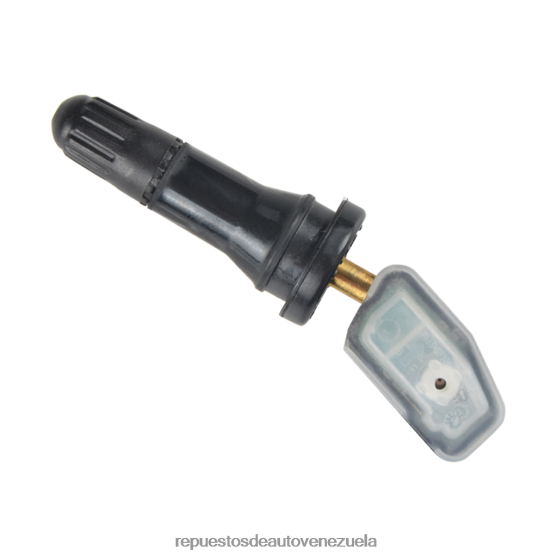 Autopartes Mayoreo - Sensor de presión de neumáticos tpms sureste 25m01a031a 60V6VH2588