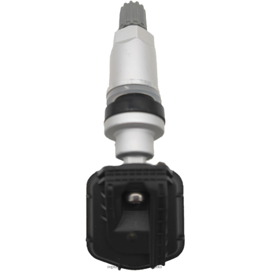 Autopartes Mayoreo - Tpms cambia el sensor de presión 3601010mk51 433mhz 60V6VH3077