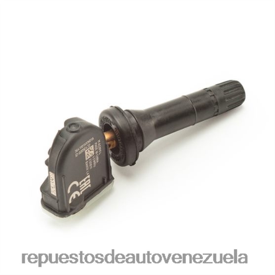 Autopartes Mayoreo - Tpms haval/gwm el sensor de presión 3641101akn01a 433mhz 60V6VH3041