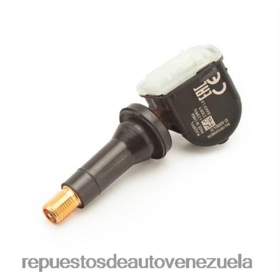 Autopartes Mayoreo - Tpms haval/gwm el sensor de presión 3641101akn01a 433mhz 60V6VH3041