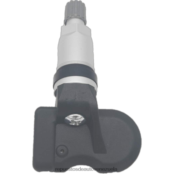 Autopartes Mayoreo - Tpms jianghuai el sensor de presión 3666200v5001 433mhz 60V6VH3095