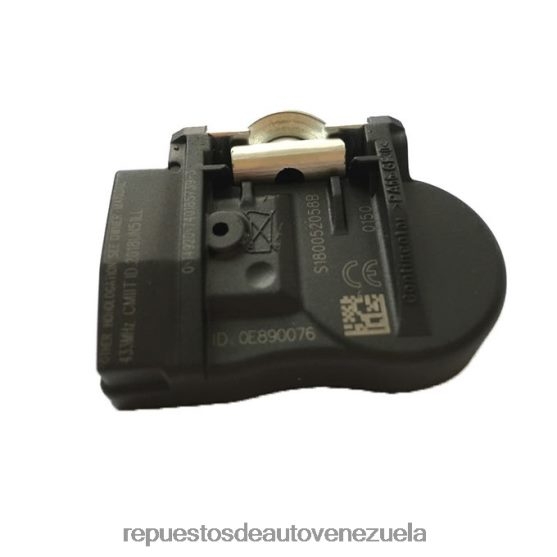 Autopartes Mayoreo - tpms geely el sensor de presión j523114013 433mhz 60V6VH3044