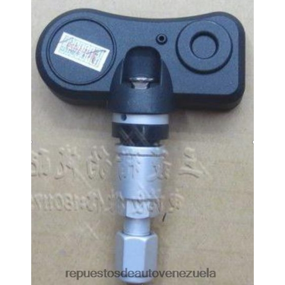 Autopartes Mayoreo - tpms leopardo el sensor de presión a003608120 433mhz 60V6VH3110