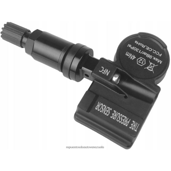 Autopartes Mayoreo - tpms trumpchi el sensor de presión 8060004bac0000 433mhz 60V6VH3083