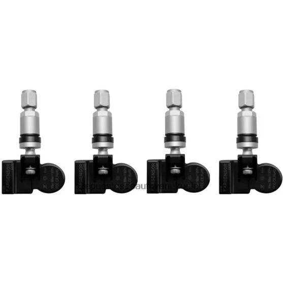 Mayorista De Repuestos De Autos - Sensor de presión de neumáticos tpms chery t113114011 60V6VH2586