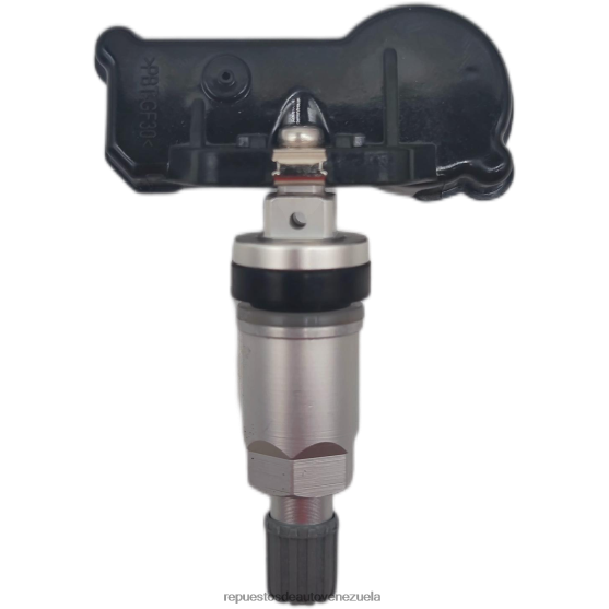 Mayorista De Repuestos De Autos - tpms geely el sensor de presión 1726458 433mhz 60V6VH3048
