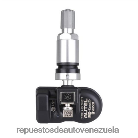 Mayorista De Repuestos De Autos - tpms geely el sensor de presión 1734809 433mhz 60V6VH3045