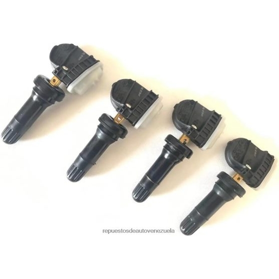 Mayorista De Repuestos De Autos - tpms geely el sensor de presión 6600145881 433mhz 60V6VH3057