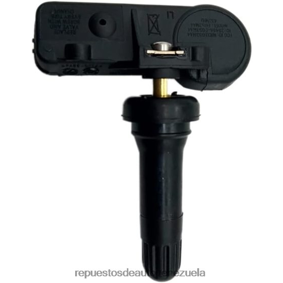 Mayorista De Repuestos De Autos - tpms haval/gwm el sensor de presión 3641100xku00a 433mhz 60V6VH3030