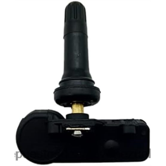 Mayorista De Repuestos De Autos - tpms haval/gwm el sensor de presión 3641100xku00a 433mhz 60V6VH3030