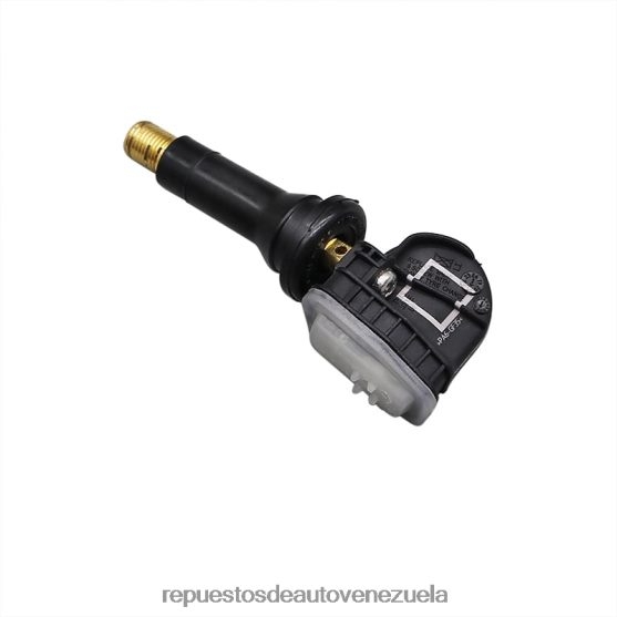 Mayorista De Repuestos De Autos - tpms haval/gwm el sensor de presión 3641100xku00b 433mhz 60V6VH3033