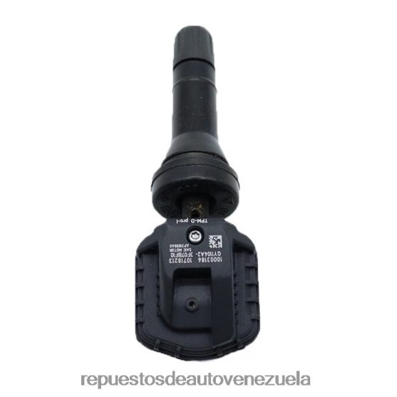 Mayorista De Repuestos De Autos - tpms mg el sensor de presión 10718213 433mhz 60V6VH3129