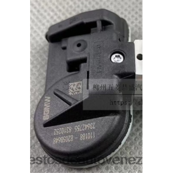 Mayorista De Repuestos De Autos - tpms wuling el sensor de presión 23642755 433mhz 60V6VH3120