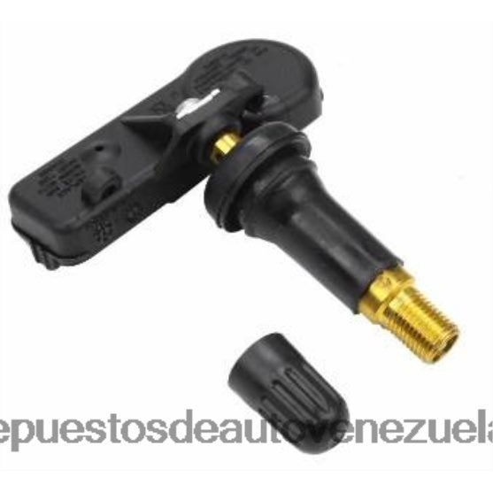 Repuestos De Auto Venezuela - Sensor de presión de neumáticos tpms rongwei 22854866 rw 60V6VH2596