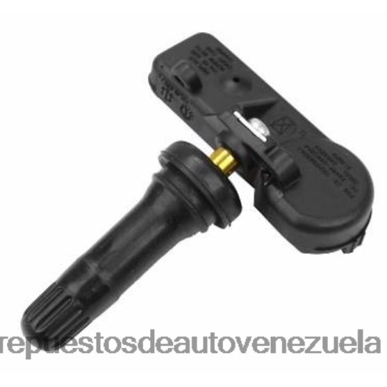 Repuestos De Auto Venezuela - Sensor de presión de neumáticos tpms rongwei 22854866 rw 60V6VH2596