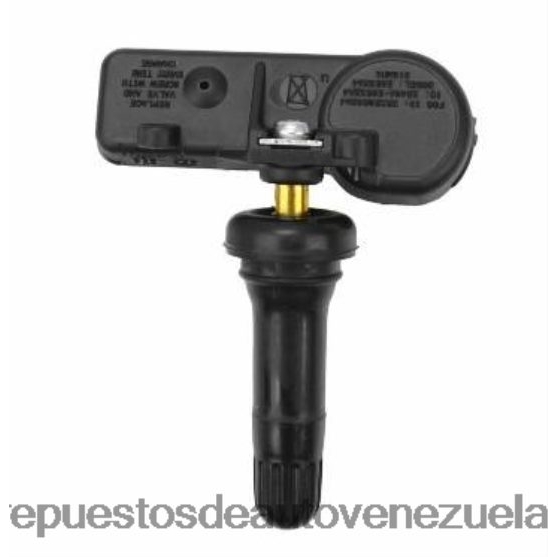 Repuestos De Auto Venezuela - Sensor de presión de neumáticos tpms rongwei 22854866 rw 60V6VH2596