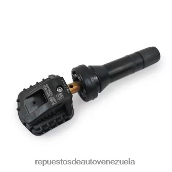 Repuestos De Auto Venezuela - Tpms cambia el sensor de presión 3601010mk02 433mhz 60V6VH3079