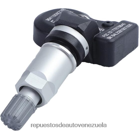 Repuestos De Auto Venezuela - Tpms haval/gwm el sensor de presión 3641100xkz16b 433mhz 60V6VH3037
