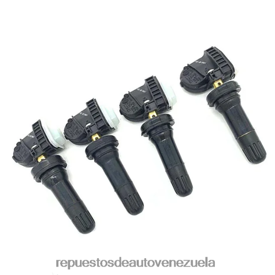 Repuestos De Auto Venezuela - Tpms lifan el sensor de presión g3638200 433mhz 60V6VH3124
