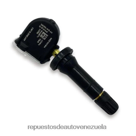 Repuestos De Auto Venezuela - tpms changan el sensor de presión 3601010w10aa 433mhz 60V6VH3076