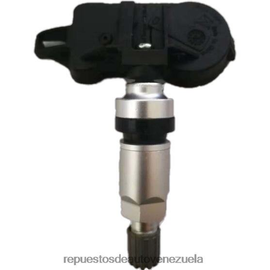 Repuestos De Auto Venezuela - tpms geely el sensor de presión 1740454 433mhz 60V6VH3052