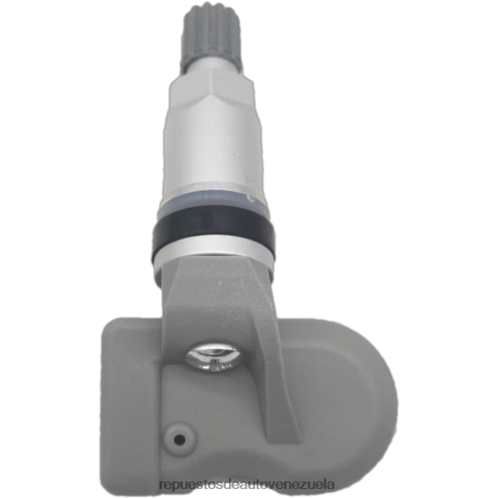 Repuestos De Auto Venezuela - tpms geely el sensor de presión 1741388 433mhz 60V6VH3049