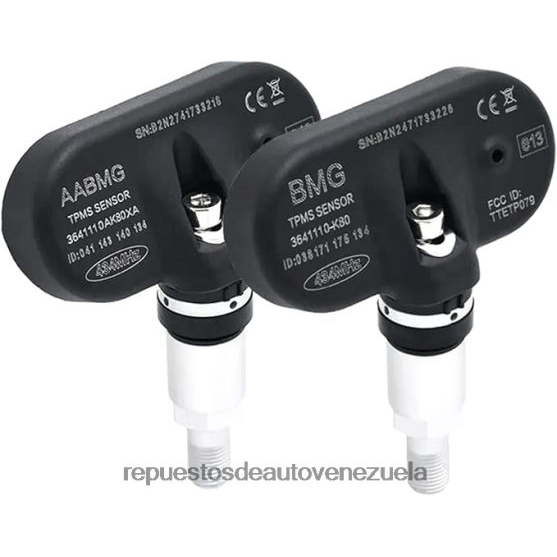 Repuestos De Auto Venezuela - tpms haval/gwm el sensor de presión 3641110ak80xa 433mhz 60V6VH3034