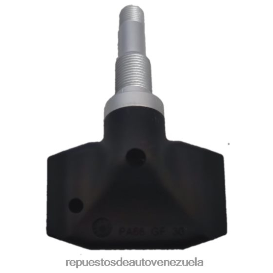 Repuestos De Auto Venezuela - tpms leopardo el sensor de presión b003608020 433mhz 60V6VH3112