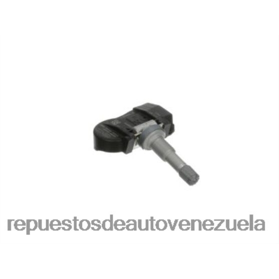 Autopartes Mayoreo - tpms hyundai el sensor de presión 529332m550 456mhz 60V6VH3017