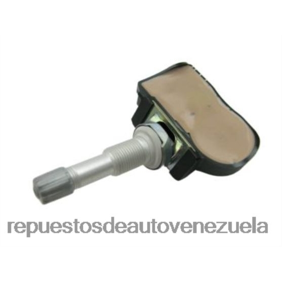 Autopartes Mayoreo - tpms hyundai el sensor de presión 529332m550 456mhz 60V6VH3017