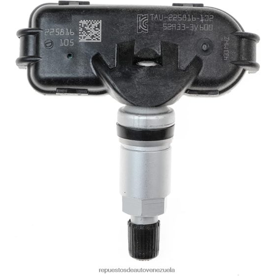 Autopartes Mayoreo - tpms hyundai el sensor de presión 529333v600 447mhz 60V6VH3008