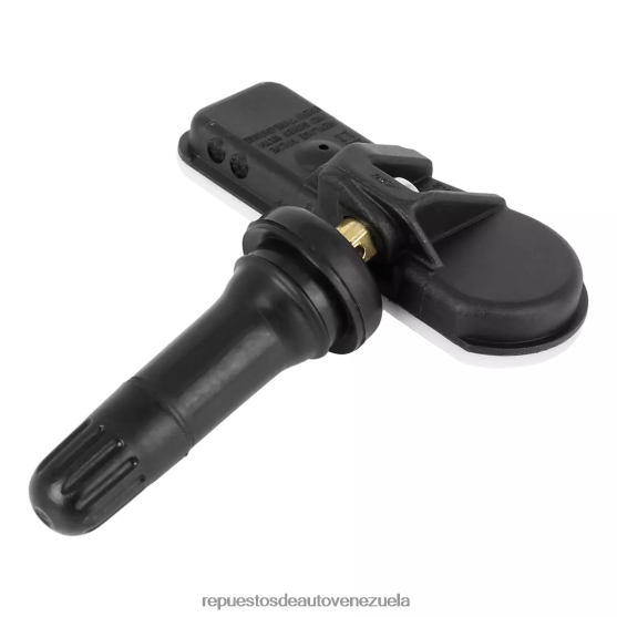 Autopartes Mayoreo - tpms hyundai el sensor de presión 52933b2100 450mhz 60V6VH3011