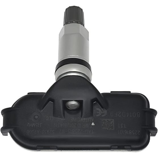 Autopartes Mayoreo - tpms kia el sensor de presión 52933a7000 465mhz 60V6VH3026