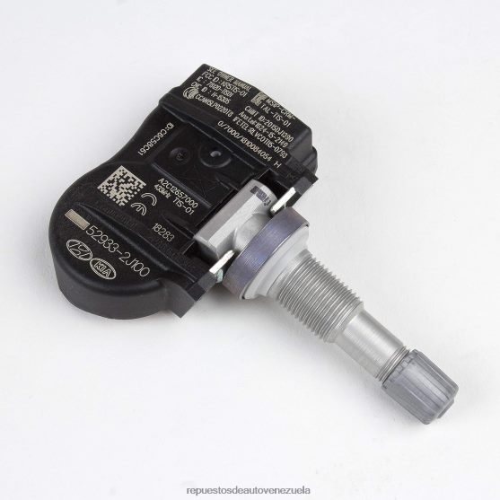 Mayorista De Repuestos De Autos - tpms hyundai el sensor de presión 529332j100 454mhz 60V6VH3015
