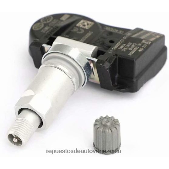 Mayorista De Repuestos De Autos - tpms hyundai el sensor de presión 529332m650 436mhz 60V6VH2997