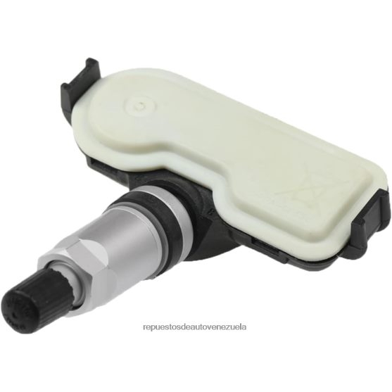 Mayorista De Repuestos De Autos - tpms hyundai el sensor de presión 529332s400 445mhz 60V6VH3006