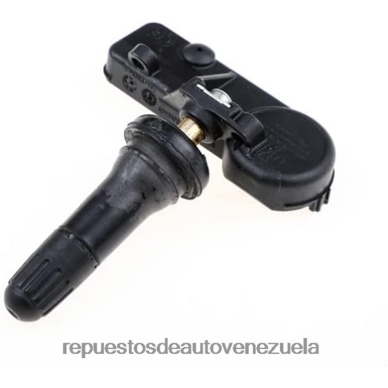 Mayorista De Repuestos De Autos - tpms hyundai el sensor de presión 529332v100 457mhz 60V6VH3018