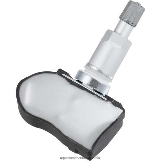 Mayorista De Repuestos De Autos - tpms hyundai el sensor de presión 529333n000 460mhz 60V6VH3021