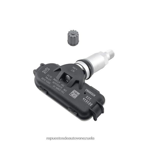Mayorista De Repuestos De Autos - tpms hyundai el sensor de presión 529333x300 448mhz 60V6VH3009
