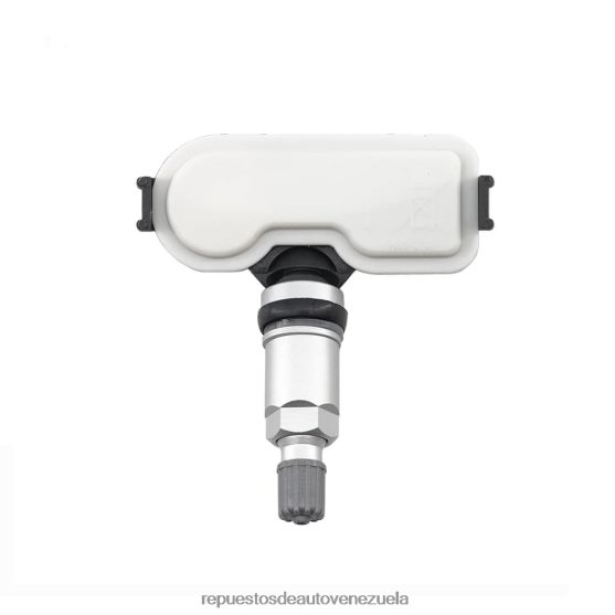 Mayorista De Repuestos De Autos - tpms hyundai el sensor de presión 529333x300 448mhz 60V6VH3009