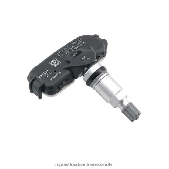 Mayorista De Repuestos De Autos - tpms hyundai el sensor de presión 529333x300 448mhz 60V6VH3009