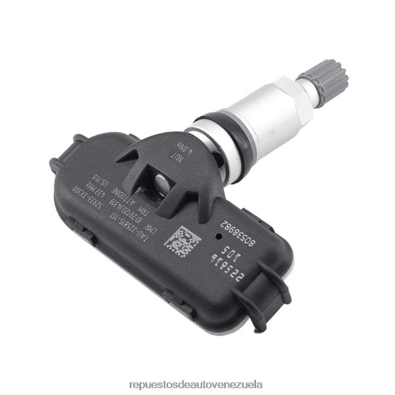 Mayorista De Repuestos De Autos - tpms hyundai el sensor de presión 529333x300 448mhz 60V6VH3009