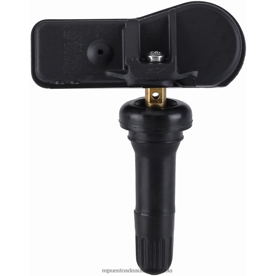 Mayorista De Repuestos De Autos - tpms hyundai el sensor de presión 52933c8000 442mhz 60V6VH3003