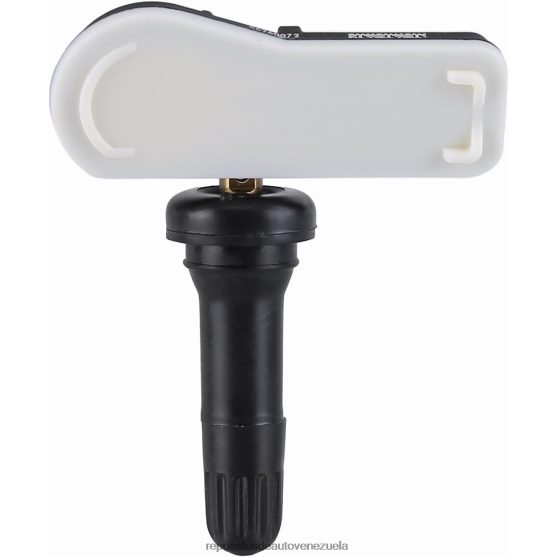 Mayorista De Repuestos De Autos - tpms hyundai el sensor de presión 52933c8000 442mhz 60V6VH3003