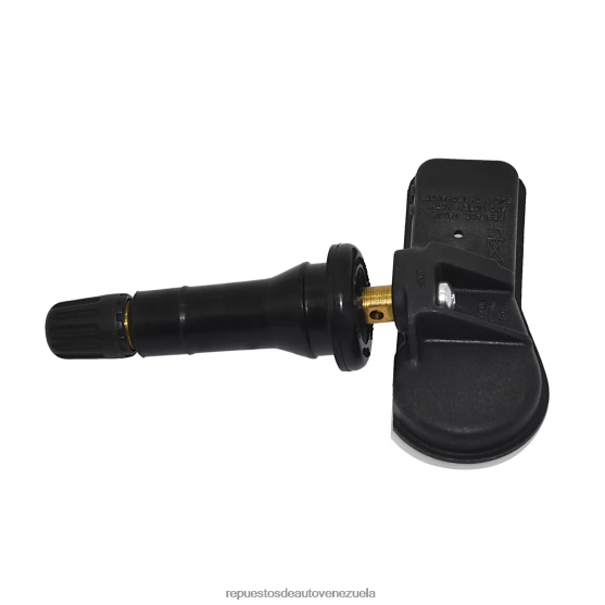 Mayorista De Repuestos De Autos - tpms hyundai el sensor de presión 52933j5000 451mhz 60V6VH3012